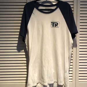 MENS | TSHIRT